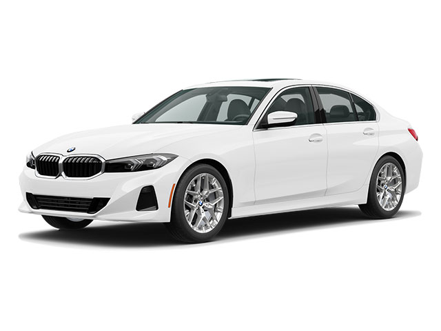 bmw 3 series 2025 3MW89CW03S8F47321 image bmw 3 series 2025 3MW89CW03S8F47321 image